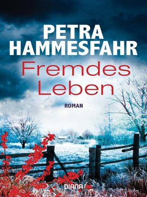 cover image of Fremdes Leben